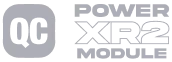 Logo-Client-2
